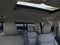 2026 Ford Maverick Lariat w/4k Tow + Power Moonroof