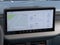 2026 Ford Maverick Lariat w/4k Tow + Power Moonroof