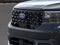 2026 Ford Maverick Lariat w/4k Tow + Power Moonroof