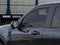 2026 Ford Maverick Lariat w/4k Tow + Power Moonroof
