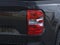 2026 Ford Maverick Lariat w/4k Tow + Power Moonroof