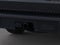 2026 Ford Maverick Lariat w/4k Tow + Power Moonroof