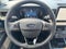 2026 Ford Maverick Lariat w/4k Tow + Power Moonroof