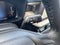 2026 Ford Maverick Lariat w/4k Tow + Power Moonroof