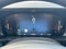 2026 Ford Maverick Lariat w/4k Tow + Power Moonroof