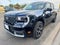 2026 Ford Maverick Lariat w/4k Tow + Power Moonroof