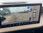 2026 Ford Maverick Lariat w/4k Tow + Power Moonroof