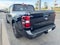 2026 Ford Maverick Lariat w/4k Tow + Power Moonroof