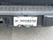 2026 Ford Maverick Lariat w/4k Tow + Power Moonroof