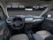 2026 Ford Maverick Lariat w/4k Tow + Power Moonroof