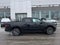 2026 Ford Maverick Lariat w/ Tow Package
