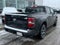 2026 Ford Maverick Lariat w/ Tow Package