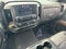 2018 Chevrolet Silverado 1500 LTZ 1LZ