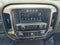 2018 Chevrolet Silverado 1500 LTZ 1LZ