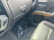 2018 Chevrolet Silverado 1500 LTZ 1LZ