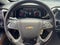 2018 Chevrolet Silverado 1500 LTZ 1LZ