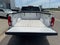 2018 Chevrolet Silverado 1500 LTZ 1LZ