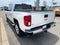 2018 Chevrolet Silverado 1500 LTZ 1LZ