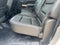 2018 Chevrolet Silverado 1500 LTZ 1LZ