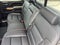 2018 Chevrolet Silverado 1500 LTZ 1LZ