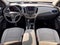 2022 Chevrolet Equinox LT w/Heated Seats