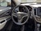 2022 Chevrolet Equinox LT w/Heated Seats