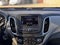 2022 Chevrolet Equinox LT w/Heated Seats