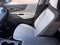 2022 Chevrolet Equinox LT w/Heated Seats