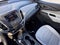 2022 Chevrolet Equinox LT w/Heated Seats