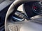 2022 Chevrolet Equinox LT w/Heated Seats