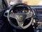 2022 Chevrolet Equinox LT w/Heated Seats