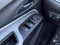 2022 Chevrolet Equinox LT w/Heated Seats