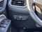 2022 Chevrolet Equinox LT w/Heated Seats