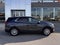 2022 Chevrolet Equinox LT w/Heated Seats