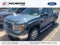 2012 GMC Sierra 1500 SLT