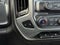 2018 GMC Sierra 1500 SLT w/ Heated Seats + Bose Sound System