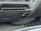 2018 GMC Sierra 1500 SLT w/ Heated Seats + Bose Sound System