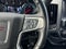 2018 GMC Sierra 1500 SLT w/ Heated Seats + Bose Sound System