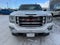 2018 GMC Sierra 1500 SLT w/ Heated Seats + Bose Sound System