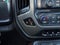2017 GMC Sierra 1500 Denali w/ Heated Steering Wheel + Remote Start