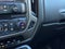2017 GMC Sierra 1500 Denali w/ Heated Steering Wheel + Remote Start