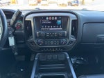 2017 GMC Sierra 1500 Denali w/ Heated Steering Wheel + Remote Start