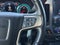 2017 GMC Sierra 1500 Denali w/ Heated Steering Wheel + Remote Start