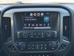 2017 GMC Sierra 1500 Denali w/ Heated Steering Wheel + Remote Start