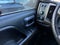 2017 GMC Sierra 1500 Denali w/ Heated Steering Wheel + Remote Start