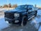 2017 GMC Sierra 1500 Denali w/ Heated Steering Wheel + Remote Start