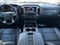2017 GMC Sierra 1500 Denali w/ Heated Steering Wheel + Remote Start