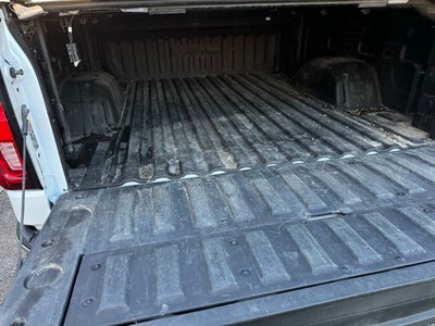 2023 GMC Sierra 1500 SLT w/ Power Moonroof + Adaptive Cruise