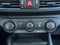 2023 Kia Forte LXS w/ Blindspot Detection