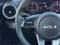 2023 Kia Forte LXS w/ Blindspot Detection
